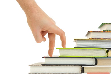 多媒體教(jiāo)學