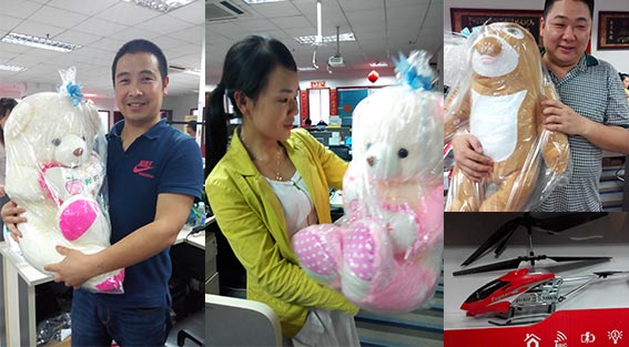 蜜桃my.1688.com视频