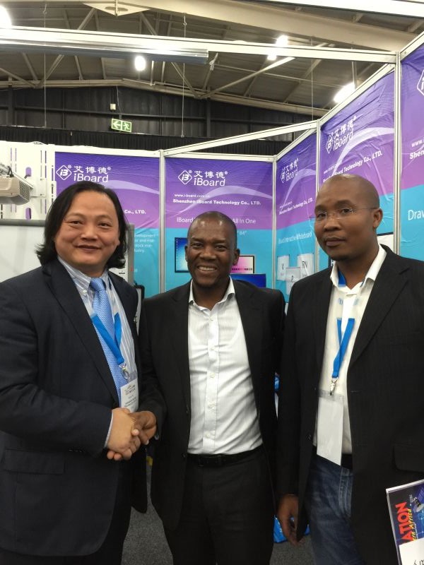 蜜桃my.1688.com视频許軍