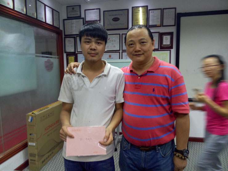 蜜桃my.1688.com视频科(kē)技