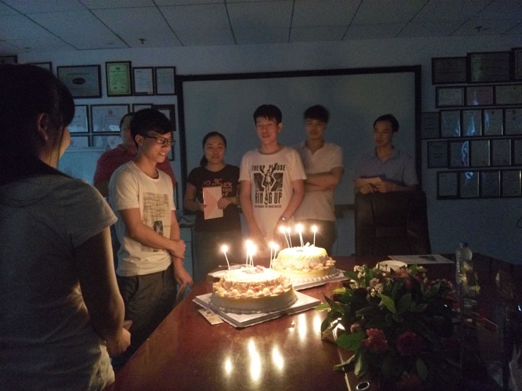 蜜桃my.1688.com视频總部