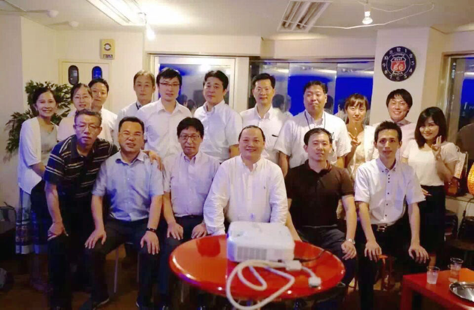 蜜桃my.1688.com视频