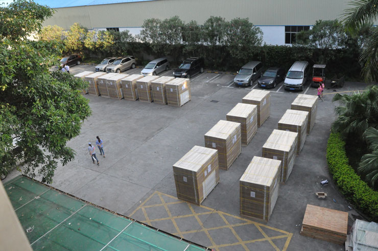 紅外電（diàn）子白板