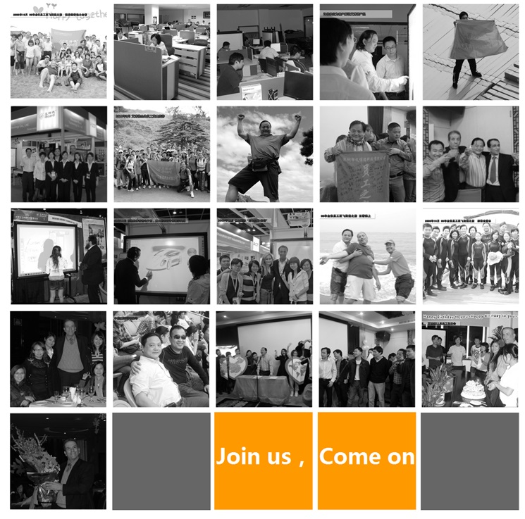 蜜桃my.1688.com视频好不好(hǎo)