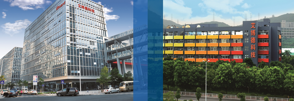 蜜桃my.1688.com视频總部