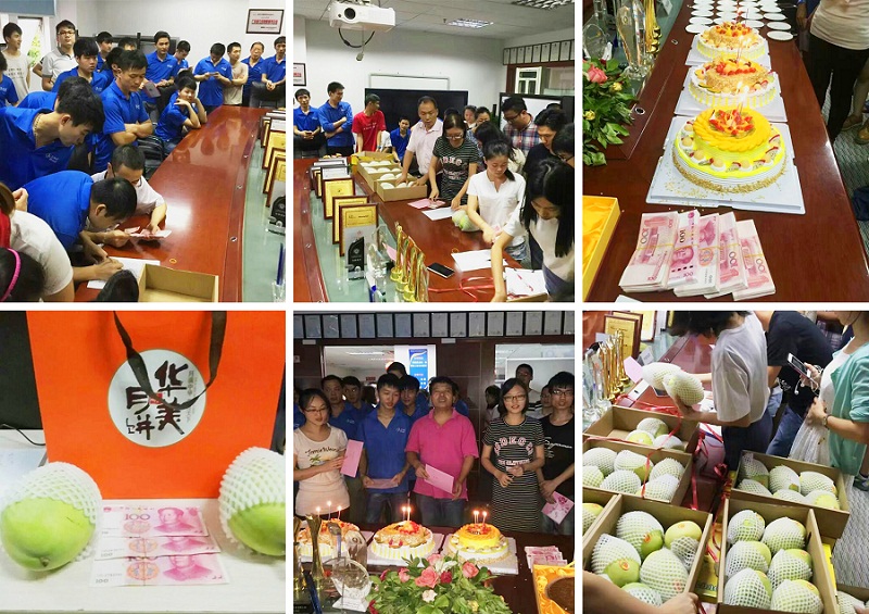 蜜桃my.1688.com视频