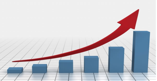 蜜桃my.1688.com视频2016年報