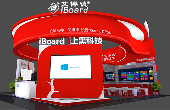 蜜桃my.1688.com视频(dé)