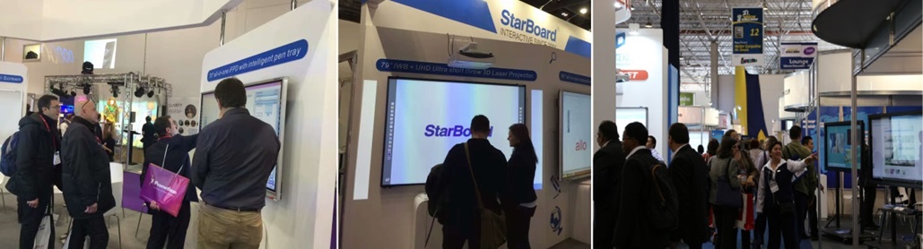 蜜桃my.1688.com视频英國展