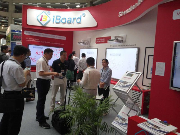 蜜桃my.1688.com视频股份