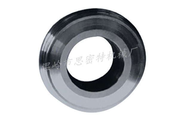 液（yè）壓模具.jpg