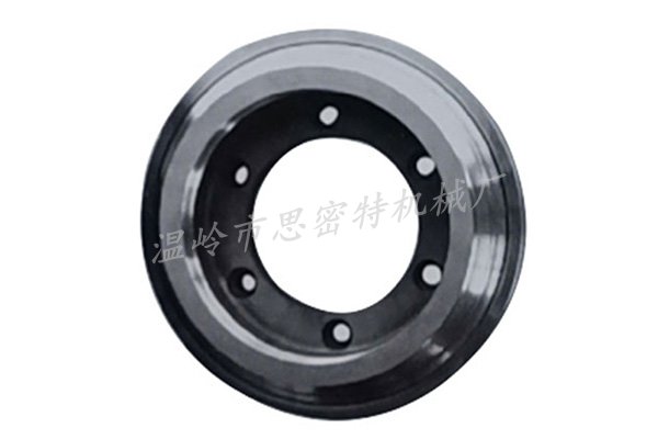 自動衝（chōng）壓模具.jpg