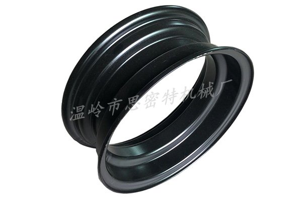 電動車（chē）鋼圈.jpg
