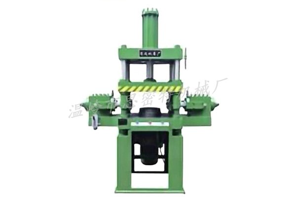 鋼圈整形（xíng）機.jpg