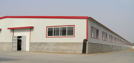 溫嶺市www.17c.com機械廠.jpg