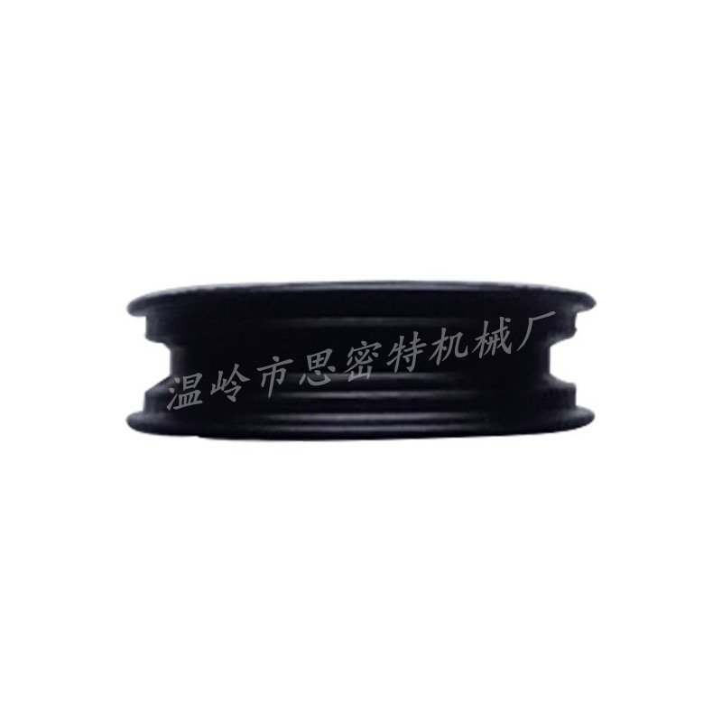 旋（xuán）壓模具拉伸加工（gōng）