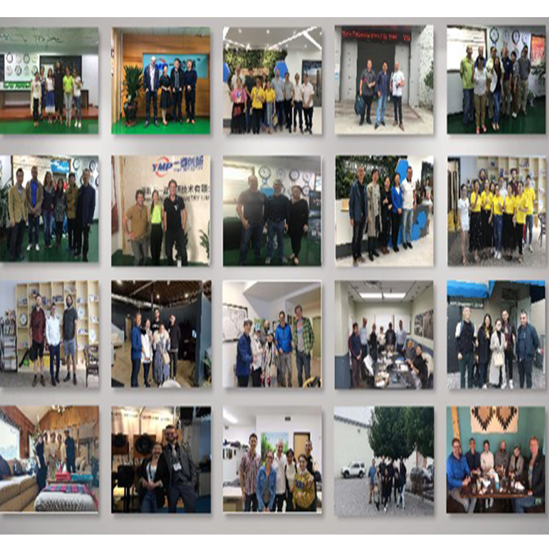 深圳一起草 www.17c.com精密專注鋁合金加工20年