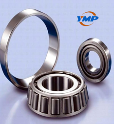 CNC加工醫（yī）療器械軸承