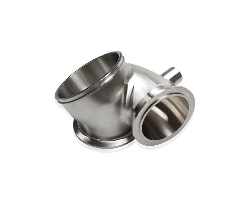 CNC加工汽車零配件-鋁合金汽車零件-非標件定製-免費打樣