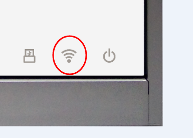 液晶觸摸一體機