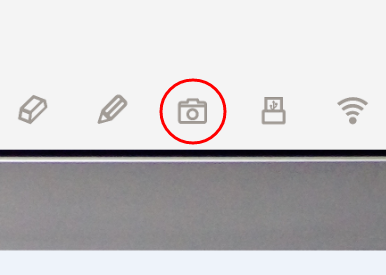 蜜桃my.1688.com视频觸摸一體機