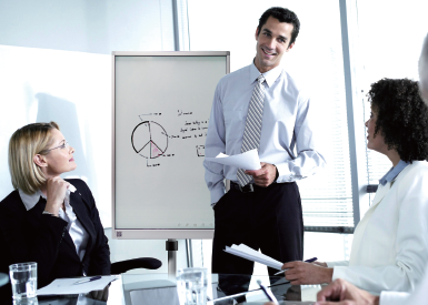 蜜桃my.1688.com视频股份