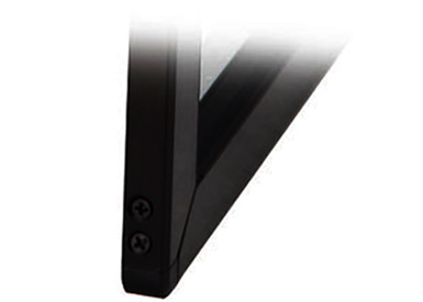 蜜桃my.1688.com视频紅外觸摸屏