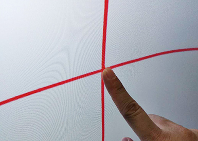 艾(ài)博德股份