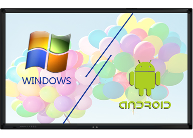 蜜桃my.1688.com视频觸摸一體機