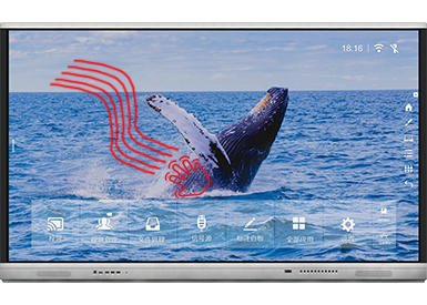 蜜桃my.1688.com视频股份(fèn)