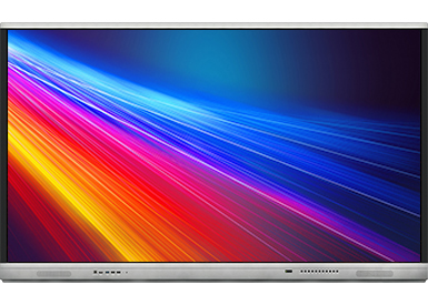 蜜桃my.1688.com视频觸摸一體機