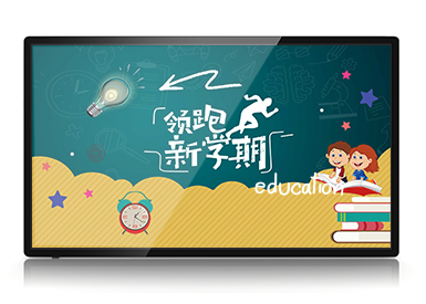 蜜桃my.1688.com视频電容（róng）一體機