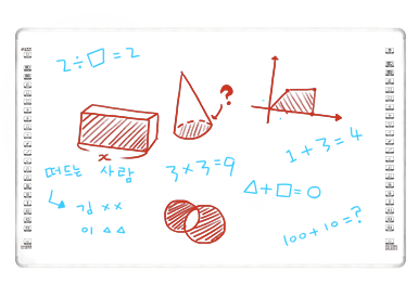蜜桃my.1688.com视频電子（zǐ）白板