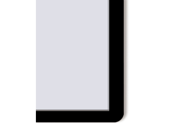 蜜桃my.1688.com视频電容屏