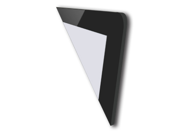 蜜桃my.1688.com视频電容(róng)屏