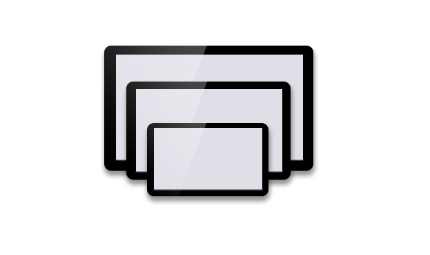 蜜桃my.1688.com视频電容屏