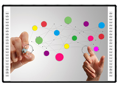 蜜桃my.1688.com视频電子白板（bǎn）