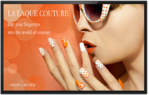 紅(hóng)外電子(zǐ)白板