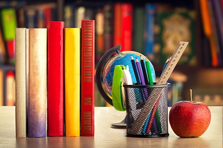 智（zhì）慧教（jiāo）育