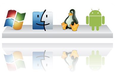 白板（bǎn）软件