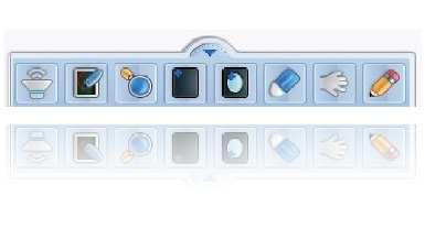 多（duō）媒體教（jiāo）學（xué）