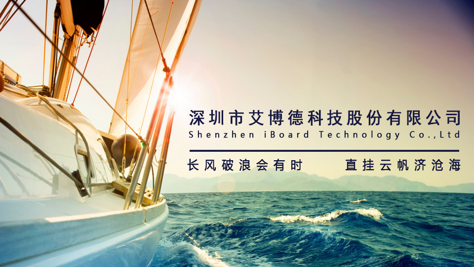 蜜桃my.1688.com视频