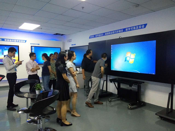 蜜桃my.1688.com视频股份