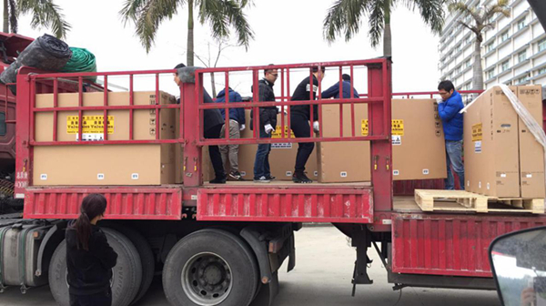 蜜桃my.1688.com视频股份