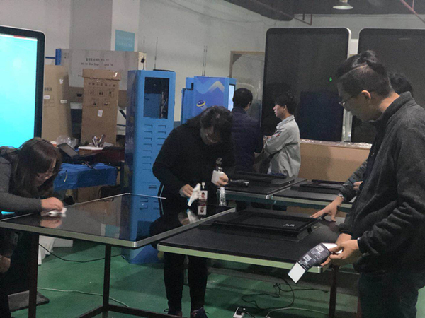 蜜桃my.1688.com视频雲智子公（gōng）司