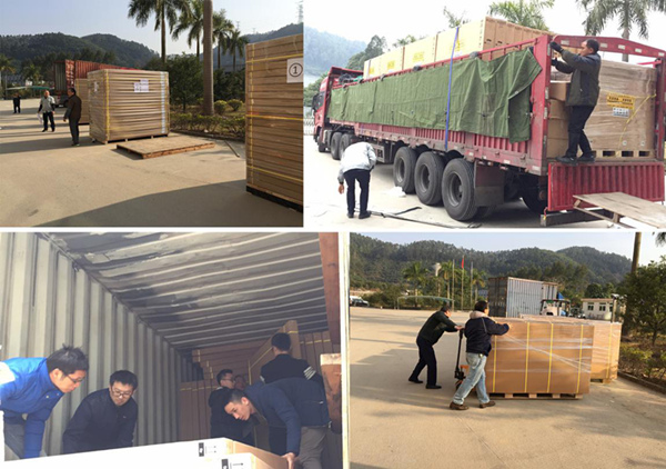 蜜桃my.1688.com视频股份