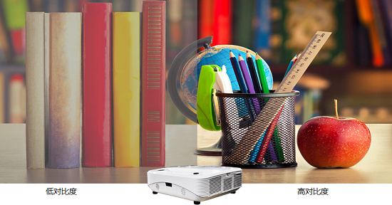 激光投影機（jī）