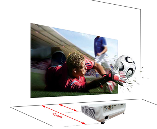 蜜桃my.1688.com视频股份