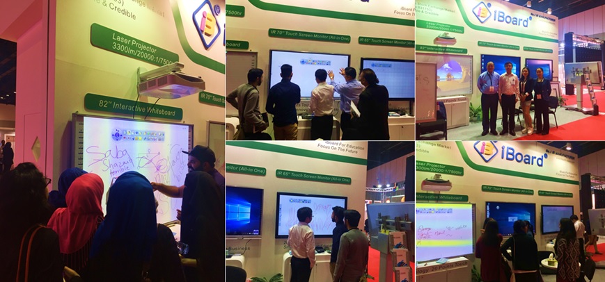 超短焦激光投影機