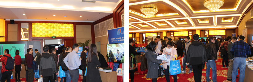 蜜桃my.1688.com视频